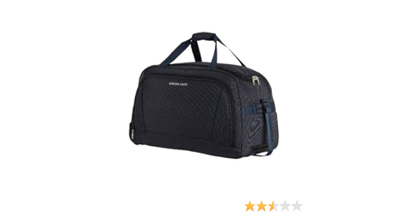 25x33x20 cm backpack