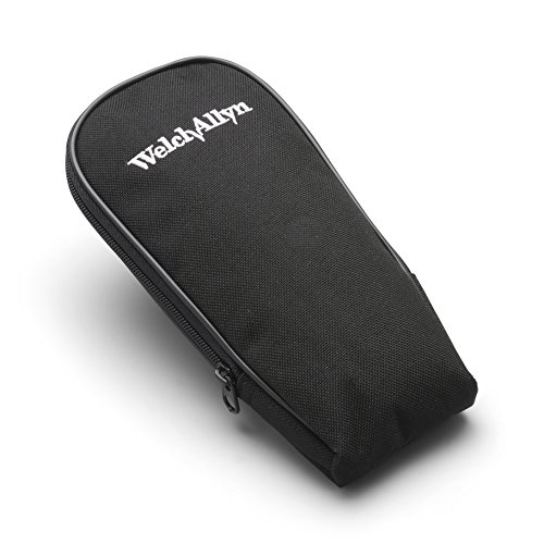 Welchallyn 05928-U - Funda con cremallera para PocketScope