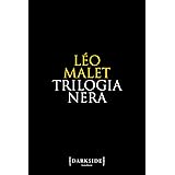 Trilogia nera