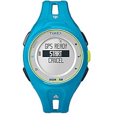 Timex ironman run x20 gps Clearance