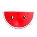 Produktbild Squishys Squishies Malloom® Squishy Nettes Smiley Wassermelonen Creme Pressungs Spielzeug langsames steigendes Dekompressions Spielwaren