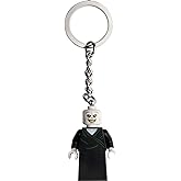 LEGO 854155 Harry Potter - Lord Voldemort Anahtarlık