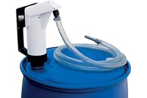 PIUSI AdBlue® Pompa a mano