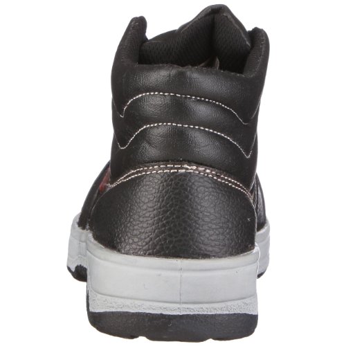 Lico Worker Herren Sicherheitsstiefel - 2