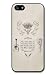 Produktbild Mumford & Sons In These Bodies We Will Live Illustration hülle für iPhone 5 5S