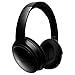 Bose® QuietComfort® 35 Cuffie Wireless, Nero