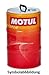 Produktbild Motul 103975 Motoröl 2100 Power Plus 10W-40, 20 L