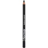 Flormar Eyebrow Pencil No: 403 Ashy 8690604109432