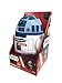 Produktbild Star Wars - SW02368 - R2-D2, Plüschfigur mit Sound, medium