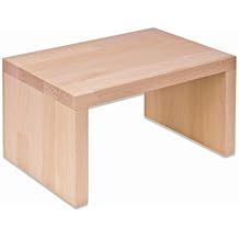 Suchergebnis auf Amazon.de für: Tritthocker Holz