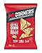 Produktbild Popcorners Kettle Popped Corn Chips (12x5 Oz)