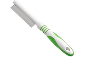 Andis Flohkamm für Haustiere