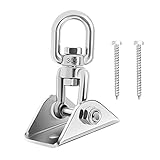 Leise: Industrielle Kunststoffscheiben sorgen für einen reibungslosen und ruhigen Betrieb. Metall reibt überhaupt nicht.