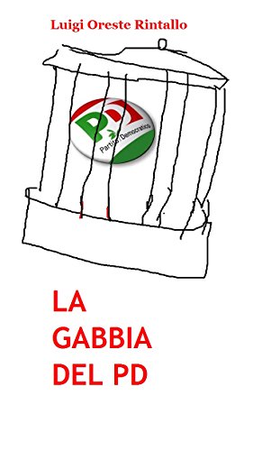 Download La gabbia del PD Download La gabbia del PD