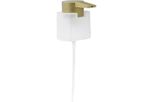 Wella SP Care Luxe Oil Pumpe Conditioning Creme, 1 L, 1 Stück