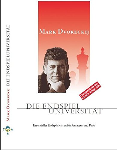 Download Die Endspieluniversität Download Die Endspieluniversität