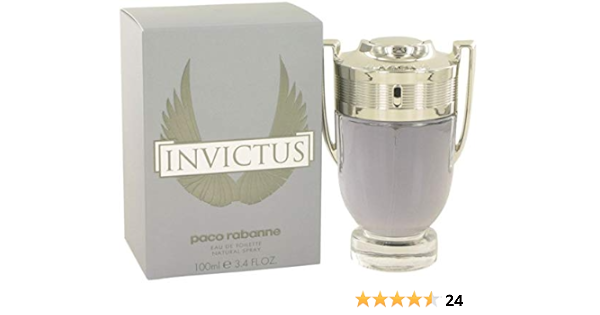 invictus perfume price
