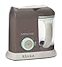 Beaba Babycook Solo BS Plug Blender (Pastel Blue)