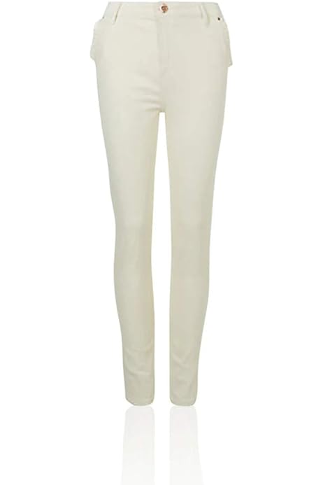 per una roma rise slim