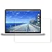 Produktbild 9H Härte Anti-Scratch Laptop gehärtetem Glas Displayschutzfolie für Apple MacBook Pro A1278 Lenovo YOGA 3 Pro 13,3 Zoll
