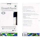 dewsoft premia advanced moisturizing cream