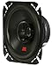 JBL A120SI -120W Coaxial Car Speakers RS.1110.00