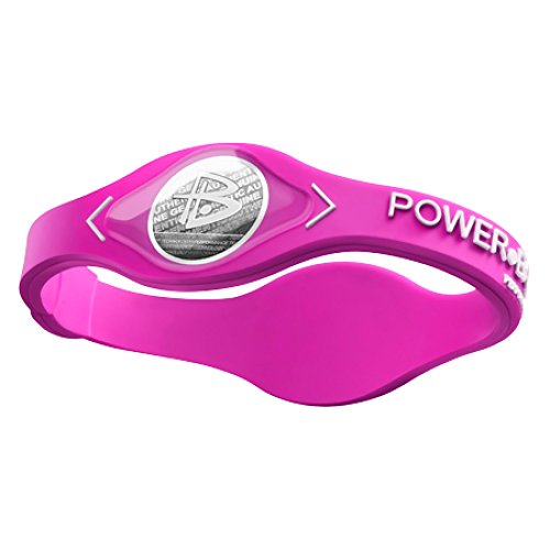 Power Balance - CORE - Made to last, this durable, 100% Surgical Grade Silicone wristband can go anywhere you do. Made with a stretch feature that extends easily over your hand, you'll love the style and comfort it provides. Complete with two Power Balance holograms, this sporty and fun band goes with everything.