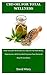 Produktbild CBD Oil For Total Wellness: Heal Yourself With CBD Oil, CBD Oil For Pain Relief, Depression, Arthritis And Improve Your General Health Condition (Herbal Medications, Band 7)