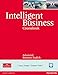 Intelligent Business Advanced Coursebook: Amazon.co.uk: Tonya Trappe ...