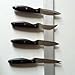 Produktbild IKEA Magnetleiste für Messer GRUNDTAL, 40 cm, Edelstahl (2013)
