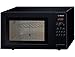 Produktbild Bosch HMT84G461 Arbeitsfläche 25L 900 W Schwarz Mikrowelle