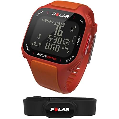 Suchergebnis auf Amazon.de für polar h3 herzfrequenzsensor