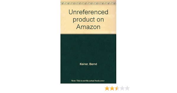 Quer Durch Den Roten Kontinent Unterwegs In Australien Amazon De Keiner Bernd Bucher