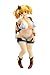 Produktbild Nitro Super Sonic: Super Pochaco Cowgirl 10" PVC Figure