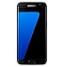 Produktbild Samsung Galaxy S7 Edge - Black, SM-G935FZKANEE