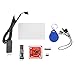 Produktbild 1Set PN532 PL2303HX NFC RFID Wireless Module Reader Writer Mode IC Card Kit – Asiproper
