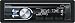 Produktbild Pure VL-62017 Highway 250S Auto-Digitalradio