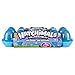 Produktbild Spin Master 6041334  -  Hatchimals  -  Colleggtibels Eierkarton 12 Stück S2