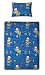 Handy Manny Junior size Bedding Bundle, including Duvet, Duvet Cover, Pillow & Pillow Case