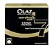 Olaz (Olay) Total Effects 7 Mask Anti-Aging Care Pack of 5