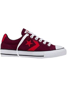 Converse Star Player EV Ox Junior