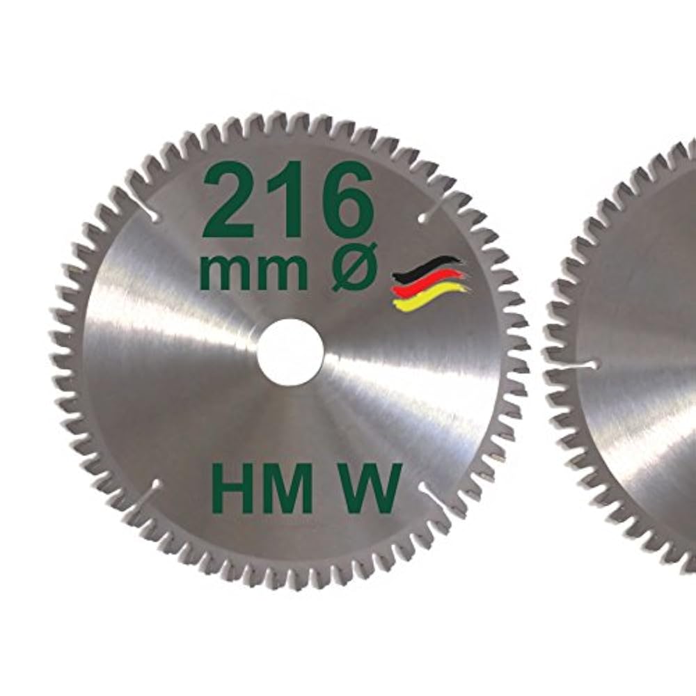 Пильный диск metabo 628060000. Диск для метабо 216. 642. Пильный диск метабо 216x30. Твердосплавный диск по металлу 355 metabo.