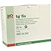 Produktbild TG FIX Netzverband D 25 m weiß 1 St