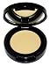 YBF Yellow Neutralizing Creme Cream - 2.6g