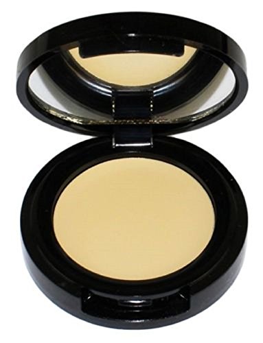 YBF Yellow Neutralizing Creme Cream - 2.6g