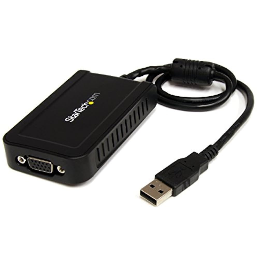 Адаптеры монитор usb. Usb 2.0 to vga. переходник вга на юсб. шнуры переходники vga - usb 2.0. переходник usb с дисплеем.
