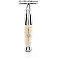 Edwin Jagger Diffusion 36 Series Double Edge Safety Razor (Imitation Ivory)