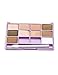 Covermark Face Sample Kit