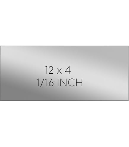 Edelstahlblech V2A Gebürstet – 1 Mm, Mit Schutzfolie, Zuschnitt Wählbar 100x100 Bis 1000x1000 Mm