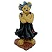 Produktbild Boyds Bears Resin ELLA LOVEJOY A SIGN FROM THE 228525 Bearstone Heart 1E New by BOYDS BEARS RESIN